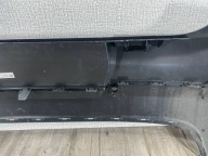 MINI COUNTRYMAN U25 III 2023-> bumper rear part 5A0C189