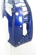FORD C-MAX MK2 II 2015- LIFT bumper front front F1CB-R17757-AC