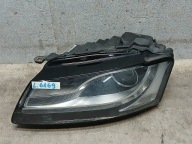 light front left AUDI A5 8T 08-12 XENON 8T0941003AK