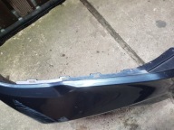 Frontstoßstange BMW X5 G05 M-Paket