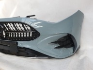 MERCEDES CLA W174 AMG 24- bumper front front PDC A1748855503