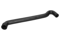 Original Imperium 223512 Rugalmas cső, vezérműfedél szellőztető