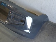Paraurti Anteriore VW GOLF VIII 8 LIFT 5H