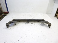 sider rear Nissan Micra K12 1.2 2004r.