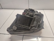 OPEL MERIVA A light right right front 93294338 UK ANGLIA