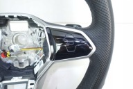 lenkrad VW GOLF VIII ARTEON VIRTUAL 5H0419089CF