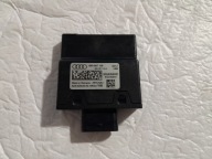AUDI A3 S3 8V module control unit DZWIEKU 8V0907159 4H0907159A