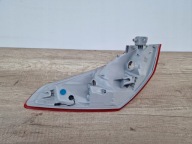 FORD FOCUS MK4 sedan right light rear part NAROZNA LED
