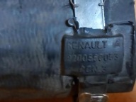 pipe wiring air RENAULT MASTER II 2.5 DCI 8200560053
