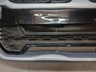 bumper front BMW X1 U11 M PAKIET