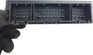 VW PHAETON II LIFT module control unit KOMFORTU 3D0959933M
