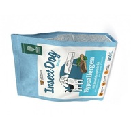 Josera Green Petfood Insectdog Hypoallergen 900g