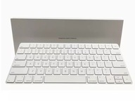 KLAWIATURA APPLE MAGIC KEYBOARD A1644