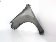 ISUZU D-MAX RT RT50/85 II 2 11-20 LIFT fender FENDER right front