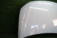SEAT ATECA 16-20 capot
