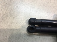 damper bonnet boot BMW 1 E87 118 D 7060622