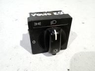 Volvo 850 interruttore luci