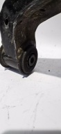 arm right front MERCEDES SPRINTER W906 2006