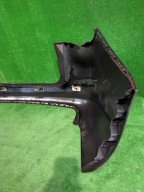 Paraurti posteriore posteriore OPEL ASTRA J KOMBI