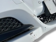 bumper front Jaguar XF facelift 260 2011 3X65-17F003-B