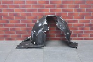 mudguard right front front cover BMW 2 F74 m-packet 4832km