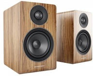 KOLUMNA PODSTAWKOWA ACOUSTIC ENERGY AE 100 WALNUT