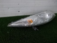 NISSAN JUKE F15 light front left front EUROPA