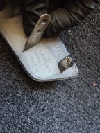 Copri LAVAFARO Destro AUDI A3 8V 13-16 8V5955276