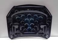 Cofano MERCEDES GLC W253 15- NR 45149
