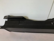 MERCEDES ML W164 moulding boot right 1646801831