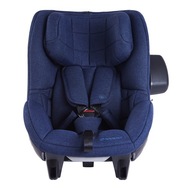 AVIONAUT fotelik AeroFix 2.0 0-17,5 kg Navy