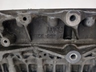 BLOK Motore BMW E60 E61 N52 3.0I OE 7558325