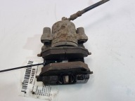 caliper brake front right 1.4 VOLKSWAGEN GOLF IV