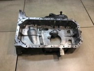 Ölwanne OPEL ASTRA H 1.7 CDTI