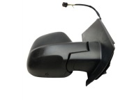 mirror right 7 PIN 5+2 PIN PROACE II JUMPY EXPERT III 98155882XT EUROPA