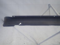 DODGE MAGNUM 04-08 threshold left moulding threshold left