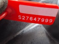 light front right RENAULT CLIO II LIFT 2003