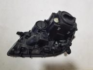 MERCEDES GL X164 light right front UK