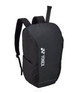 Tenisový batoh Yonex Team Backpack S čierny