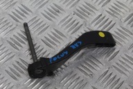 Handgriff Haltegriff REGULACJA des Lenkrads FOCUS MK3