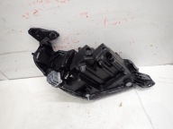 light front front left OPEL CORSA F 2019- FULL LED 39162653