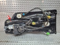 window regulator left rear part 9681903380 PEUGEOT 308 CC 2007