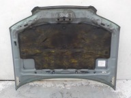 895 SUBARU FORESTER II SG LIFT COFANO