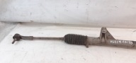 Boîter direction RENAULT MODUS A0001558