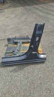 threshold pillar B central OPEL ASTRA K KOMBI left