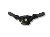 DEVIO LUCI TERGICRISTALLO TERGI Opel Antara 2007 96628699