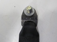 MAZDA 3 e CINTURA SICUREZZA ANTERIORE Destra 0435184 6072105