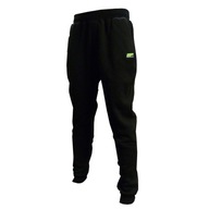 MUSCLEPHARM MENS JOGGER SLIMFIT SPODNIE DRESOWE