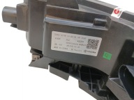 light LED front left JAECOO J7 (2023-) 605001416AA LED