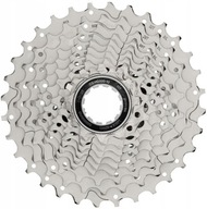 kaseta 10 RZ SHIMANO DEORE CS-HG500 11-32